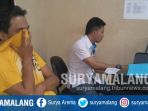 oknum-pns-dinas-kominfo-bangkalan-berinisial-sr-setelah-ditangkap-anggota-polres-bangkalan_20180808_162241.jpg