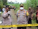 olah-tkp-duel-berdarah-carok-yang-dipimpin-langsung-kapolres-malang-akbp-hendri-umar.jpg