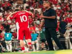 ole-romeny-timnas-Indonesia-putaran-empat.jpg