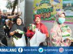operasi-pasar-gulaku.jpg