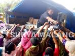 operasi-pasar_20160531_190344.jpg