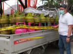 oplosan-gas-singosari.jpg