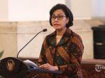orang-terkaya-di-indonesia-versi-sri-mulyani-kelola-aset-rp-6000-t-ternyata-bukan-pemilik-djarum.jpg