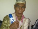 orang-tua-asal-nusa-tenggara-barat-digugat-anak-karena-masalah-tanah-hibah_20170617_111854.jpg