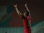 otavio-dutra-timnas.jpg