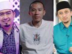 otret-3-Rumah-Mewah-Ustaz-dengan-Fasilitas-Bak-Hotel-Berbintang-Harga-Fantastis-Lapangan-Basket.jpg