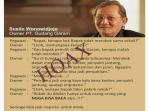 owner-gg-hoax_20160213_190807.jpg
