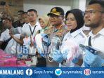 pabrik-maskere-ilegal-sidoarjo.jpg