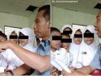 pak-ribut-dan-muridnya.jpg