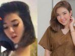 pakar-soroti-wanita-di-video-syur-mirip-gisel-disebut-sengaja-pamer-tubuh-mulus-di-depan-kamera.jpg