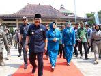 pakde-karwo-soal-gotong-royong.jpg