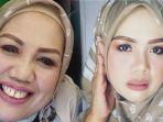 pamer-hasil-oplas-di-instagram-elly-sugigi-girang-hasil-permak-sukses.jpg