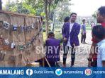pameran-foto-universitas-tribhuwana-tungga-dewi-unitri-malang.jpg
