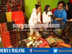 pameran-tenun_20170414_195920.jpg