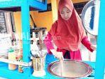 pandemi-covid-19-membuat-elpida-mustika-yanti-21-membuka-usaha-mi-ayam-di-di-gresik.jpg
