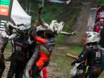 pandu-juara-down-hill.jpg