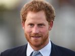 pangeran-harry-keluarga-kerajaan-inggris_20170929_104518.jpg