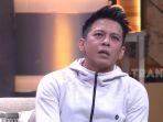 panggilan-spesial-ariel-noah-untuk-febi-lubis-mantan-manager-peterpan-yang-diajak-nonton-konser-2.jpg