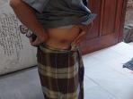 panggul-rozaq-yang-mendapatkan-tendangan-dari-oknum-kepala-sekolah.jpg