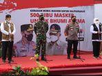 panglima-tni-kapolri-di-malang.jpg