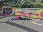 pantai-gemah-tulungagung-jls-sepi.jpg
