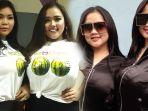 pantas-duo-semangka-tak-ragu-goyang-mantul-mantul-dadanya-sudah-diasuransi-segini-harga-per-buah.jpg