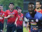 para-pemain-arema-fc-kiri-dan-makan-konate-kanan-berita-arema-populer-rabu-3-november-2021.jpg