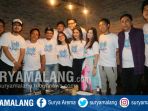 para-pemeran-film-yowis-ben-saat-promosi-film-di-kota-malang-minggu-1822018_20180218_191027.jpg