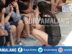 para-psk-yang-diciduk-dari-eks-lokalisasi-puger-dan-kasiyan-jember_20180821_162508.jpg