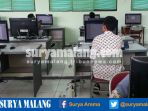 para-siswa-jurusan-rekayasa-perangkat-lunak-rpl-di-smk-telkom-kota-malang_20170406_173450.jpg