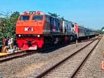 parade-kereta-api-mojokerto.jpg