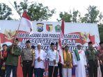 parade-nusantara-merajut-kebhinekaan-dan-menjaga-stabilitas-kamtibnas-kota-malang.jpg