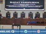 paripurna-raperda-malang.jpg