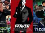 parker-the-tuxedo-dan-a-thousand-words.jpg