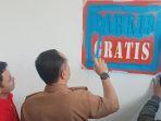 parkir-gratis.jpg