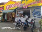parkiran-restoran-cepat-saji-jalan-terusan-dieng-kecamatan-sukun-kota-malang.jpg
