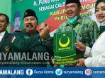 partai-bulan-bintang-pbb-mengusung-pungkasiadi-titik-masudah-di-pilbup-mojokerto-2020.jpg
