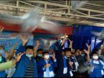 partai-demokrat-kabupaten-malang-setia-kepada-agus-harimurti-yudhoyono-ahy.jpg