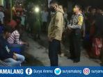 pasangan-gerebek-hansip.jpg
