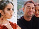 pasangan-raffi-ahmad-dan-nagita-slavina-kanan-dan-ayu-ting-ting-kiri.jpg