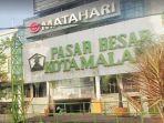 pasar-besar-kota-malang-matahari-dept-store.jpg