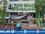 pasar-besar-kota-malang.jpg