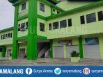 pasar-comboran-baru-depan.jpg
