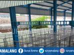 pasar-comboran-baru.jpg