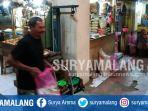 pasar-comboran-kota-malang-minggu-1442019.jpg