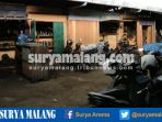 pasar-comboran-kota-malang_20170121_171144.jpg