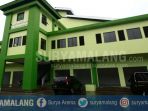 pasar-comboran_20180113_172013.jpg