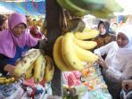 pasar-krembung-kabupaten-sidoarjo_20180531_015630.jpg