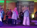 pasar-malam-tjap-toendjoengan_20180601_003110.jpg