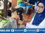 pasar-telon-oro-oro-ombo-kota-madiun.jpg